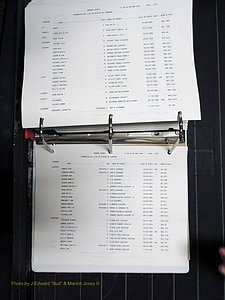 Orange Co, NC, Birth Index, D-M (644).JPG