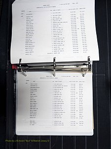 Orange Co, NC, Birth Index, D-M (648).JPG