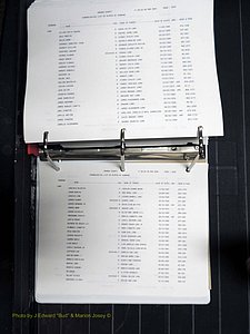 Orange Co, NC, Birth Index, D-M (649).JPG