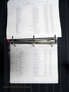 Orange Co, NC, Birth Index, D-M (651).JPG