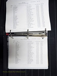 Orange Co, NC, Birth Index, D-M (652).JPG