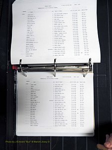 Orange Co, NC, Birth Index, D-M (653).JPG