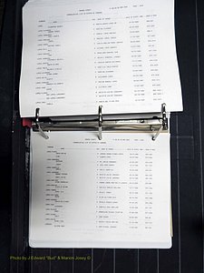 Orange Co, NC, Birth Index, D-M (654).JPG