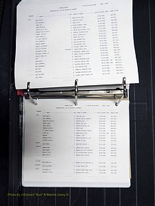 Orange Co, NC, Birth Index, D-M (656).JPG