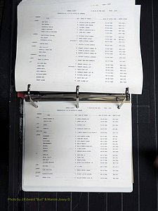 Orange Co, NC, Birth Index, D-M (658).JPG