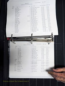 Orange Co, NC, Birth Index, D-M (659).JPG