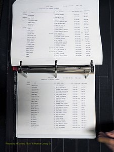 Orange Co, NC, Birth Index, D-M (661).JPG