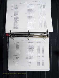 Orange Co, NC, Birth Index, D-M (665).JPG