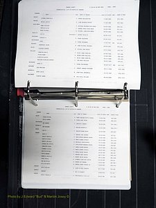 Orange Co, NC, Birth Index, D-M (668).JPG