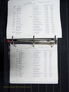 Orange Co, NC, Birth Index, D-M (671).JPG