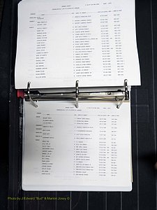 Orange Co, NC, Birth Index, D-M (673).JPG