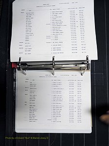 Orange Co, NC, Birth Index, D-M (674).JPG