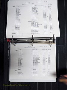 Orange Co, NC, Birth Index, D-M (675).JPG