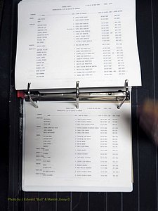 Orange Co, NC, Birth Index, D-M (676).JPG