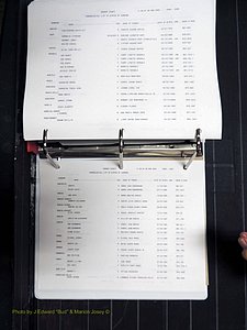 Orange Co, NC, Birth Index, D-M (677).JPG