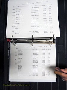 Orange Co, NC, Birth Index, D-M (678).JPG