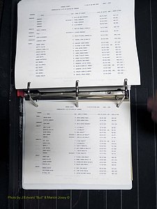 Orange Co, NC, Birth Index, D-M (679).JPG