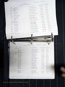 Orange Co, NC, Birth Index, D-M (680).JPG