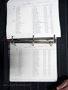 Orange Co, NC, Birth Index, D-M (682).JPG