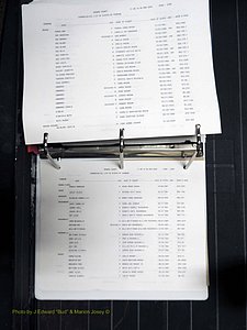 Orange Co, NC, Birth Index, D-M (691).JPG