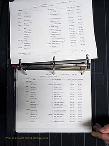 Orange Co, NC, Birth Index, D-M (693).JPG