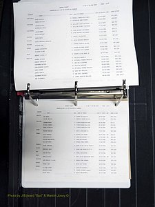 Orange Co, NC, Birth Index, D-M (696).JPG