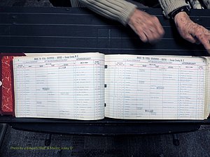 Orange Co, NC, Births, C-D, 1913-1978 (115).JPG