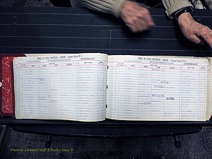 Orange Co, NC, Births, C-D, 1913-1978 (116).JPG