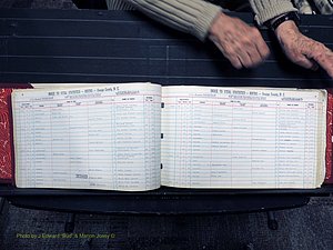 Orange Co, NC, Births, C-D, 1913-1978 (119).JPG