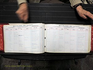 Orange Co, NC, Births, C-D, 1913-1978 (121).JPG