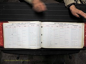 Orange Co, NC, Births, C-D, 1913-1978 (123).JPG