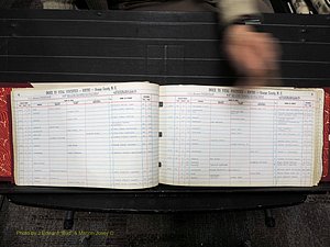 Orange Co, NC, Births, C-D, 1913-1978 (129).JPG