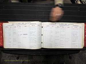 Orange Co, NC, Births, C-D, 1913-1978 (137).JPG