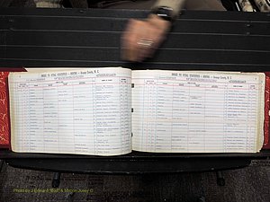 Orange Co, NC, Births, C-D, 1913-1978 (140).JPG