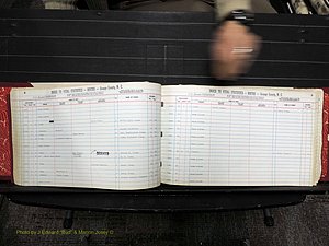 Orange Co, NC, Births, C-D, 1913-1978 (145).JPG