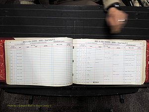 Orange Co, NC, Births, C-D, 1913-1978 (146).JPG