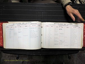 Orange Co, NC, Births, C-D, 1913-1978 (149).JPG
