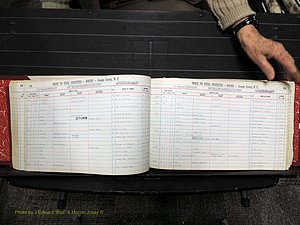 Orange Co, NC, Births, C-D, 1913-1978 (152).JPG