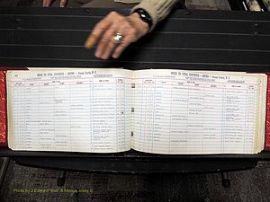 Orange Co, NC, Births, C-D, 1913-1978 (168).JPG