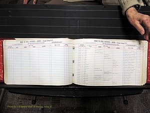 Orange Co, NC, Births, C-D, 1913-1978 (169).JPG