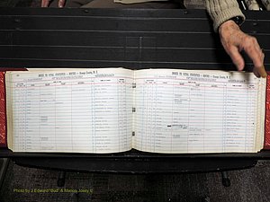 Orange Co, NC, Births, C-D, 1913-1978 (185).JPG