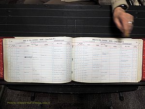 Orange Co, NC, Births, C-D, 1913-1978 (188).JPG