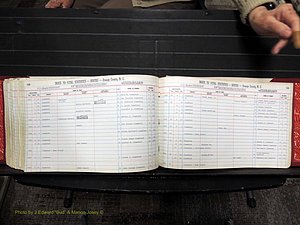 Orange Co, NC, Births, C-D, 1913-1978 (310).JPG