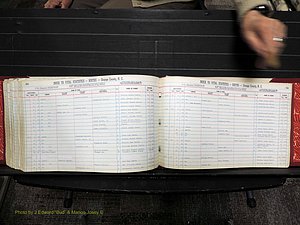 Orange Co, NC, Births, C-D, 1913-1978 (322).JPG