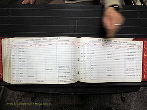 Orange Co, NC, Births, C-D, 1913-1978 (327).JPG