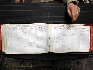 Orange Co, NC, Births, C-D, 1913-1978 (330).JPG