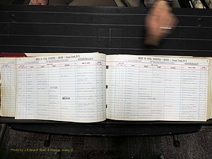 Orange Co, NC, Births, H-K, 1913-1978 (115).JPG