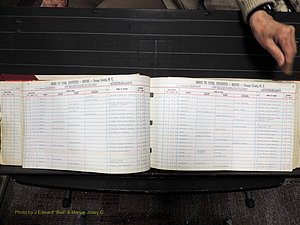 Orange Co, NC, Births, H-K, 1913-1978 (116).JPG