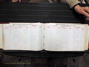 Orange Co, NC, Births, H-K, 1913-1978 (173).JPG