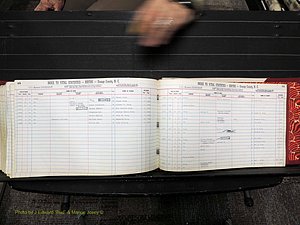 Orange Co, NC, Births, H-K, 1913-1978 (339).JPG